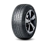 1x 255/60 R18 Zoll TL 112V Sommer 2556018 CB Leao Nova Force C/S XL Sommerreifen