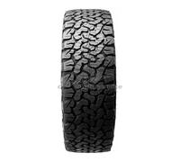 BFGoodrich All Terrain T/A KO2 255/65R17 114 S