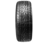 Continental ContiCrossContact LX 2 ( 255/65 R18 115H XL EVc )