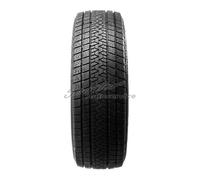 1x 255/65 R17 110H Winterreifen Gripmax Stature MS 3PMSF XL | 36424