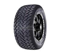 1x 255/65 R17 110T Allwetterreifen Gripmax Inception A/T 3PMSF RWL | 72446