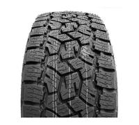 Toyo Open Country A/T III XL 255/65 R17 114H