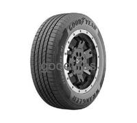 Goodyear Wrangler Territory HT 255/65 R18 111H PKW Sommerreifen Reifen 722849