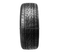 Continental ContiCrossContact LX 2 ( 255/65 R18 115H XL EVc )