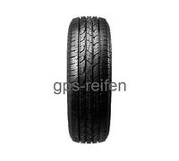 NEXEN ROADIAN HTX RH-5 255/65 R18 Zoll TL 111 T Sommer 2556518 Neu Sommerreifen