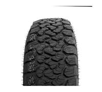 Powertrac Wild Ranger AT 255/65 R17 110 T, Ganzjahresreifen