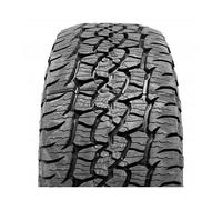 Bfgoodrich 255/65 R 18 111T Trail-Terrain T/A Tl M+S 3Pmsf Orwl Ganzjahresreifen