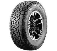 Comforser Sommerreifen CF1100 255/70 R18 121Q TL 3PMSF RWL