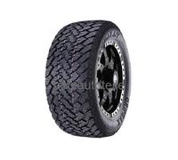 Gripmax Allwetter-Reifen 255/70 R15 108T Inception A/T 3PMSF RWL | 218249