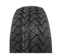 1x 255/70 R15 108T Sommerreifen Austone Athena SP-302 | 38865