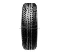 1x 255/70 R15 112S Sommerreifen Bridgestone Dueler H/T 840 id42520