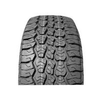 ROTALLA SETULA A-RACE AT01 255/70R15 112S XL BSW