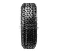 1x 255/70 R16 111H Ganzjahresreifen Radar Renegade AT 5 3PMSF | 57965