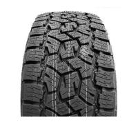 Ganzjahresreifen Toyo Open Country A/T 3 255/70 R16 111T id70880