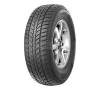 1x 255/70 R16 111T Winterreifen GT Radial Savero WT 3PMSF | 82821