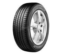 1x 255/70 R18 113H Sommerreifen Firestone RoadHawk DOT22 id29384
