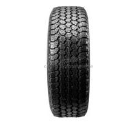 Goodyear Wrangler AT Adventure XL LR FP 255/70 R18 116H