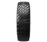 BF Goodrich All-Terrain T/A KO2 ( LT255/70 R18 117/114S 8PR )