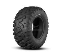Quadreifen 25x10R12 50N K3201 Mastodon HT 8PR Kenda id872547