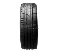 Hankook Ventus S1 Evo 3 K127 ( 265/25 ZR20 (89Y) XL 4PR mit Felgenschutz (MFS) SBL )
