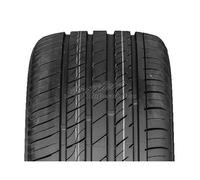 1x 265/30 R22 97W Grenlander L-Zeal-56 XL Sommerreifen | 66065