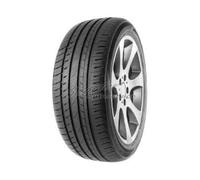 1x 265/35 R19 98Y Superia Sommer-Reifen EcoBlue UHP 2 XL | 212893