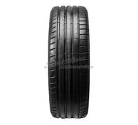 1x 265/35 R20 99Y 2653520 Sommerreifen Bridgestone Potenza Sport
