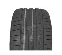 Kumho Ecsta Sport S PS72 ( HL265/35 ZR21 103Y XL mit Felgenschutzleiste (FSL) )