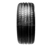 Goodyear Eagle F1 Asymmetric 5 265/40 R20 104 Y, Sommerreifen