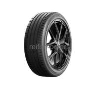 BF-Goodrich Sommerreifen Advantage 2 265/40 R20 104Y XL EV-geeignet