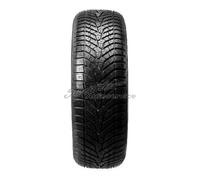Yokohama 265/40 R21 105V BluEarth-Winter (V905) XL 3PMSF
