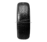 Yokohama BluEarth Winter V905 265/40 R21 105 V XL, RPB