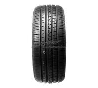 Pirelli 265/45 R20 104Y ZR Sommerreifen P-Zero Rosso Asimmetrico MO id921995