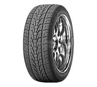1x 265/45 R20 108V Sommerreifen Roadstone Roadian HP XL | 30544