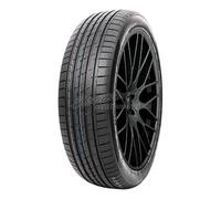 1x 265/45 R20 108Y Aplus A-610 XL Sommerreifen | 8018