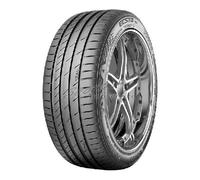 KUMHO Sommerreifen 265/45 ZR20 TL 108Y ECSTA PS71 SUV XL BSW