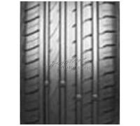 Aptany RA301 265/50R20 111 V XL
