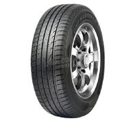 Linglong GRIP MASTER C/S 265/50R20 111 W XL FR