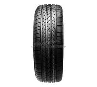 1x 265/50 R19 110V Sommerreifen Goodyear Eagle LS-2 N1 | 64518