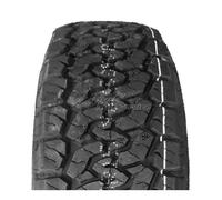 SUMAXX ALL-TERRAIN A/T 265/50R20 111T FR RWL XL