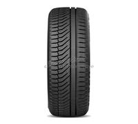 Falken EuroAll Season AS220 Pro 265/50 R20 111 W, Ganzjahresreifen