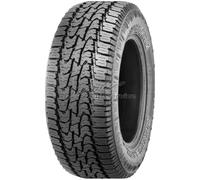 Nankang Conqueror A/T ( 265/50 R20 112T XL WL )