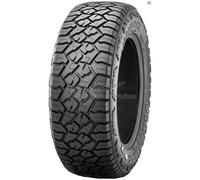 Nankang Conqueror R/T 265/50R20 112 T XL WL