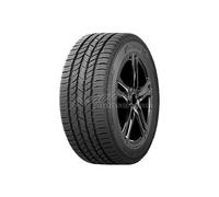 ARIVO TRAVERSO ARV H/T 265/60R18 110H BSW