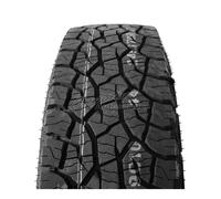 Kumho Road Venture AT52 ( 265/60 R18 110T 4PR )