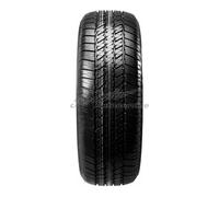 BRIDGESTONE Off-Road SUV DUELER_HT_684_2 - 1x 265/60R18 110H