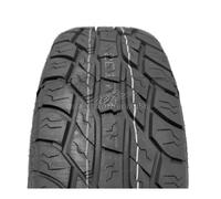 Fronway Rockblade A/T II 265/60 R18 110T Sommerreifen