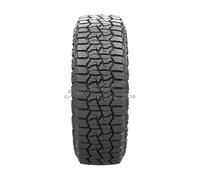GREENTRAC Ganzjahresreifen 265/60 R 18 TL 110T ROUGH MASTER-XT BSW M+S 3PMSF