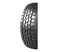 HI FLY AT606 265/60 R18 110T PKW Sommerreifen Reifen HF-SUV090