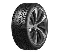 Austone SP401 265/60R18 114 H XL 3PMSF